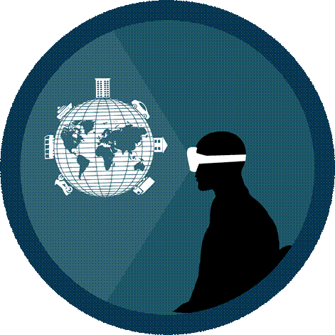 AI Simulation For Insurance Underwriting Engine Testing